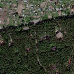 Satellite imagery of Журавлево, KZ