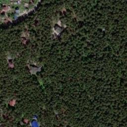 Satellite imagery of Журавлево, KZ