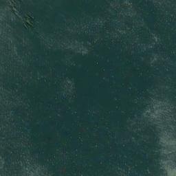 Satellite imagery of Point Cosinas, US
