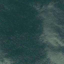 Satellite imagery of Point Maria, US