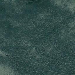 Satellite imagery of Point Maria, US