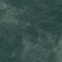 Satellite imagery of Point Maria, US
