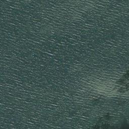 Satellite imagery of Point Providence, US