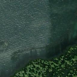 Satellite imagery of Point Providence, US