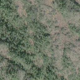 Satellite imagery of Island Point, US