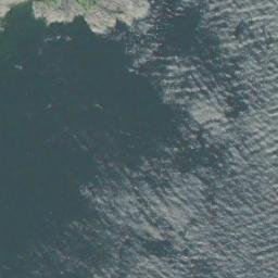 Satellite imagery of Island Point, US