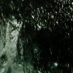 Satellite imagery of Boling Peak, CA