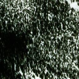 Satellite imagery of Boling Peak, CA