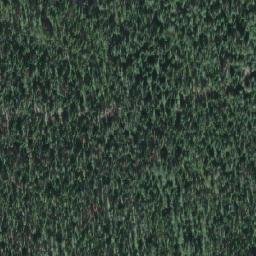 Satellite imagery of Limestone Ridge, CA