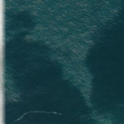 Satellite imagery of Carrickaveol, IE