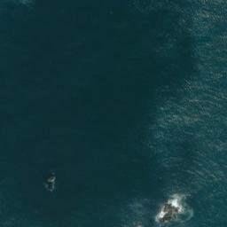 Satellite imagery of Carrickaveol, IE