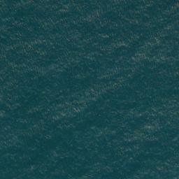 Satellite imagery of Carrickaveol, IE