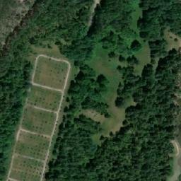 Satellite imagery of Mažasis Preilos Ragas, LT