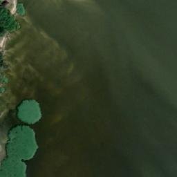 Satellite imagery of Mažasis Preilos Ragas, LT
