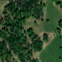 Satellite imagery of Пограничный, KZ