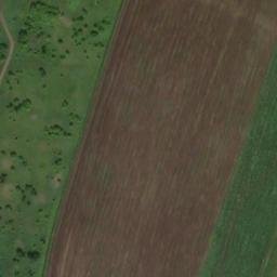 Satellite imagery of Солонцы, KZ