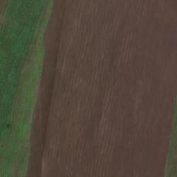 Satellite imagery of Солонцы, KZ