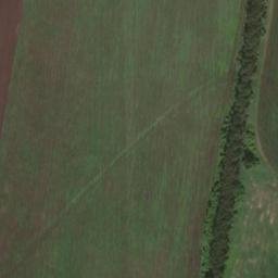 Satellite imagery of Солонцы, KZ