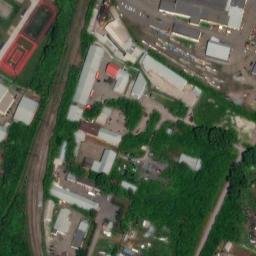 Satellite imagery of Химтехникум, KZ