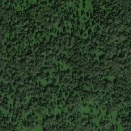 Satellite imagery of Федотовка, KZ