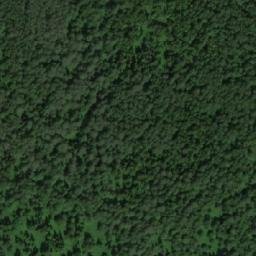 Satellite imagery of Федотовка, KZ