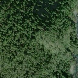 Satellite imagery of Pepper Point, US