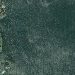 Satellite imagery of Pepper Point, US