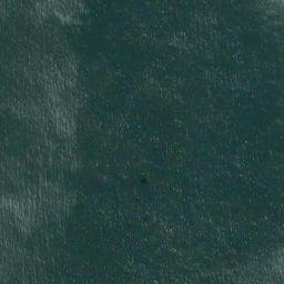 Satellite imagery of Pepper Point, US