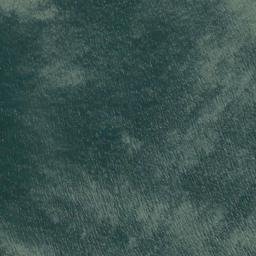 Satellite imagery of Point Maria, US