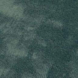 Satellite imagery of Point Maria, US