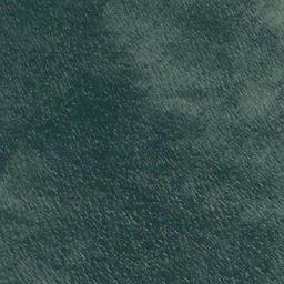 Satellite imagery of Point Maria, US