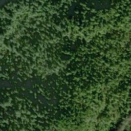 Satellite imagery of Point Providence, US