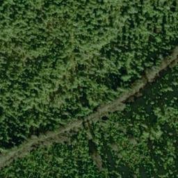 Satellite imagery of Point Providence, US