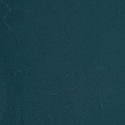 Satellite imagery of Frank Point, CA