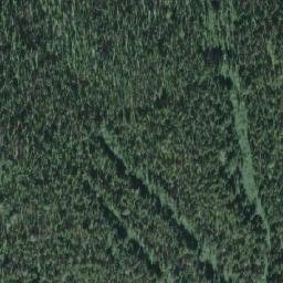 Satellite imagery of Limestone Ridge, CA