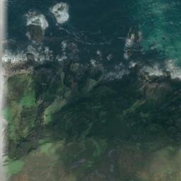 Satellite imagery of Carrickaveol, IE