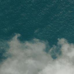 Satellite imagery of Carrickaveol, IE