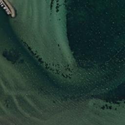 Satellite imagery of Grænsesten, DK