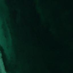 Satellite imagery of Skabohuse, DK