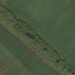 Satellite imagery of Татарская, KZ