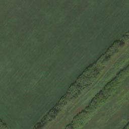 Satellite imagery of Татарская, KZ
