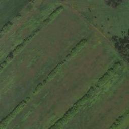 Satellite imagery of Татарская, KZ