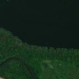 Satellite imagery of Центральная Площадь, KZ