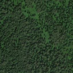 Satellite imagery of Федотовка, KZ