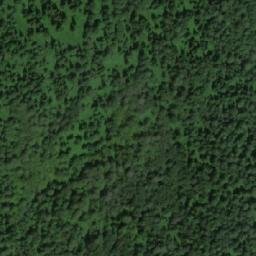 Satellite imagery of Федотовка, KZ