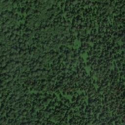 Satellite imagery of Федотовка, KZ