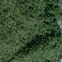 Satellite imagery of Pepper Point, US