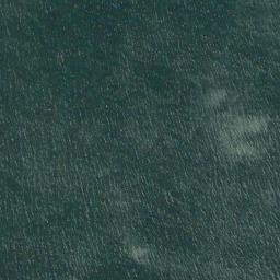 Satellite imagery of Pepper Point, US