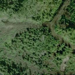 Satellite imagery of Point Providence, US