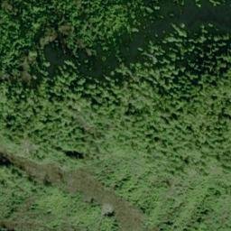 Satellite imagery of Point Providence, US